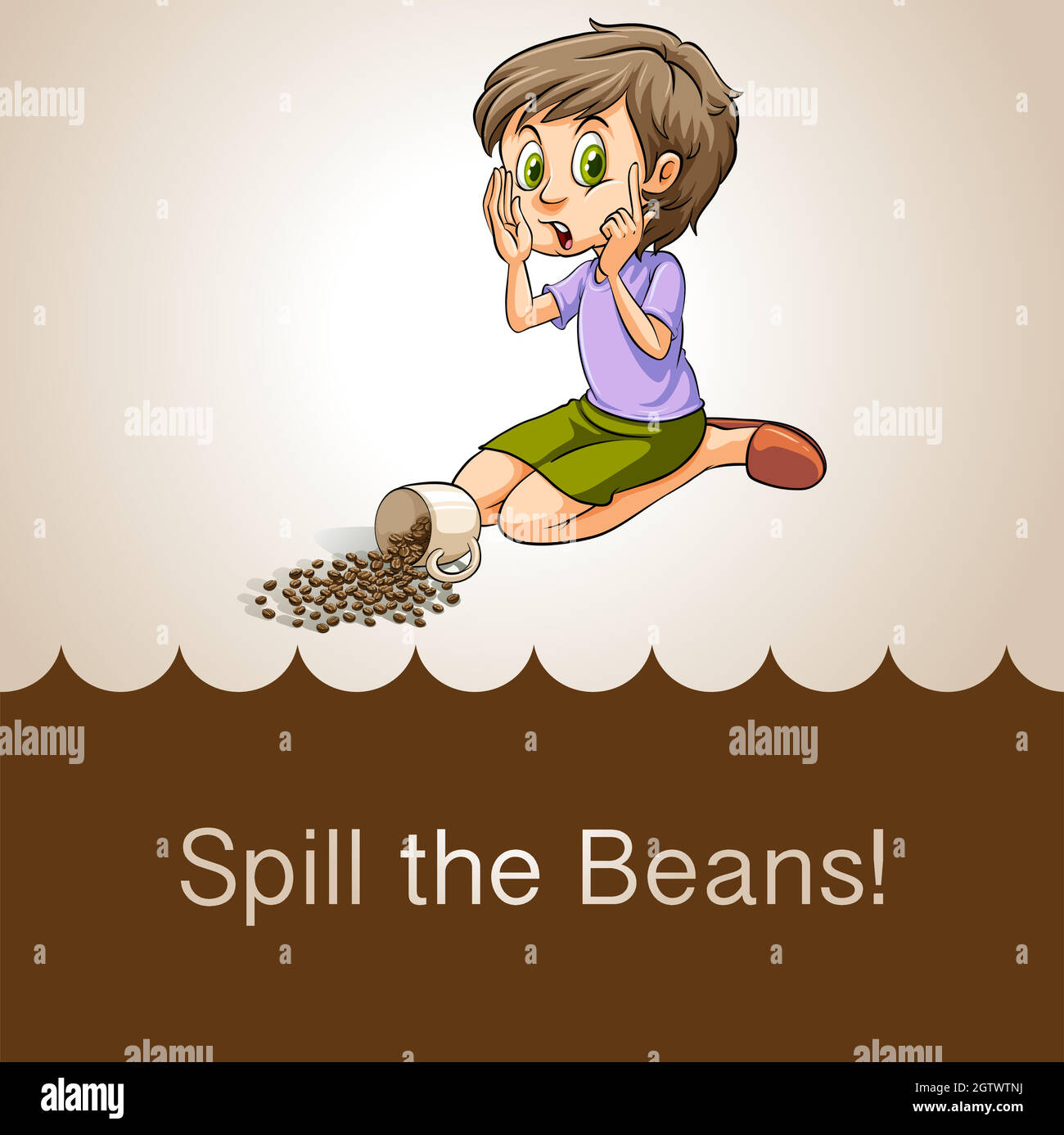 Idiom Spill The Beans meaning And Examples 43 OFF idiom-spill-the-beans-meaning-and-examples-43-off