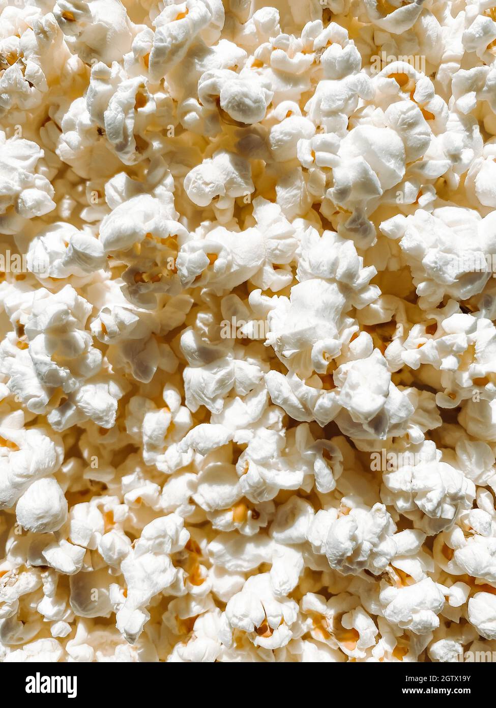 Download wallpaper 3840x2160 popcorn snack bowl 4k uhd 169 hd background