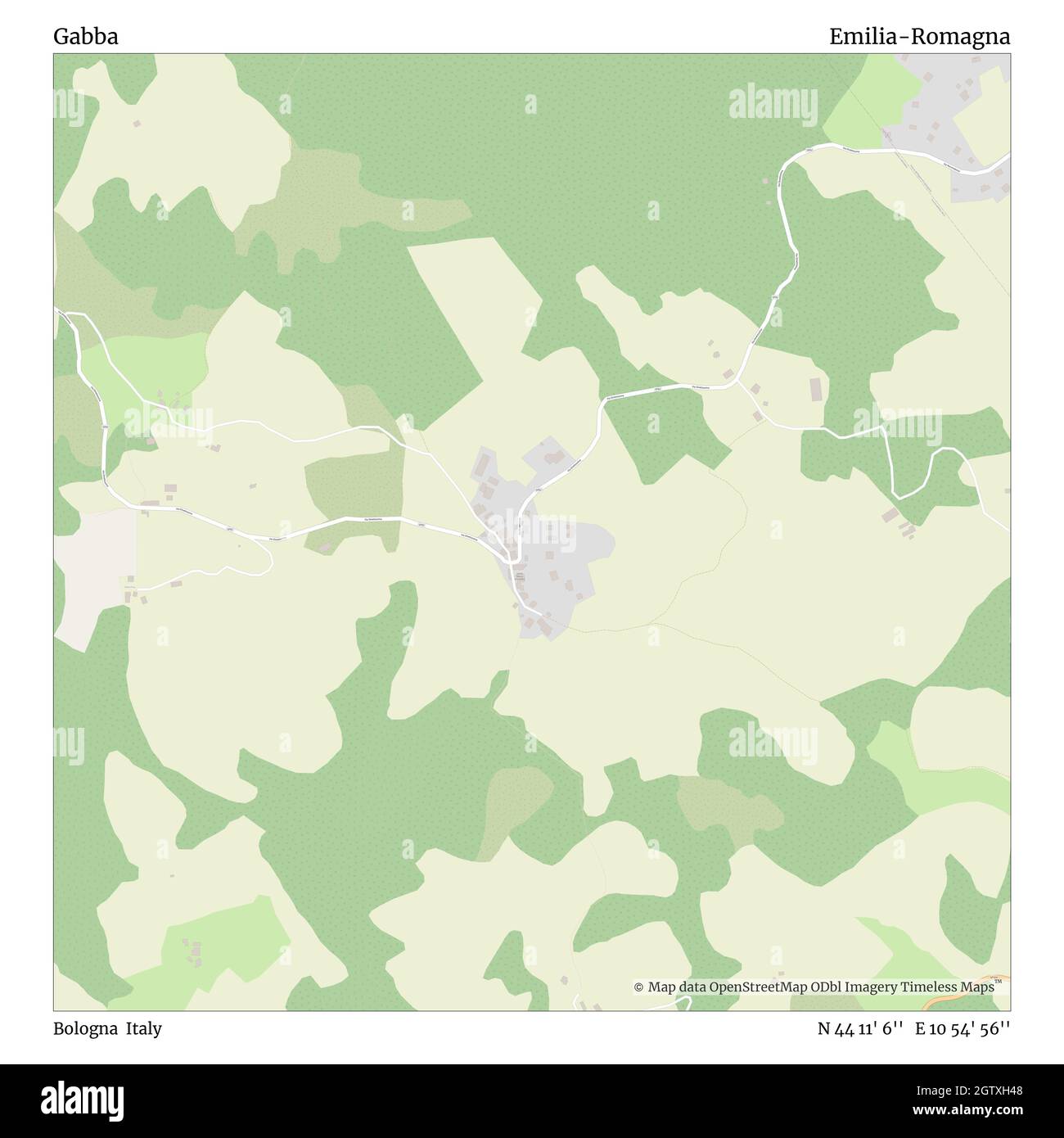 Gabba gabba Cut Out Stock Images & Pictures Alamy