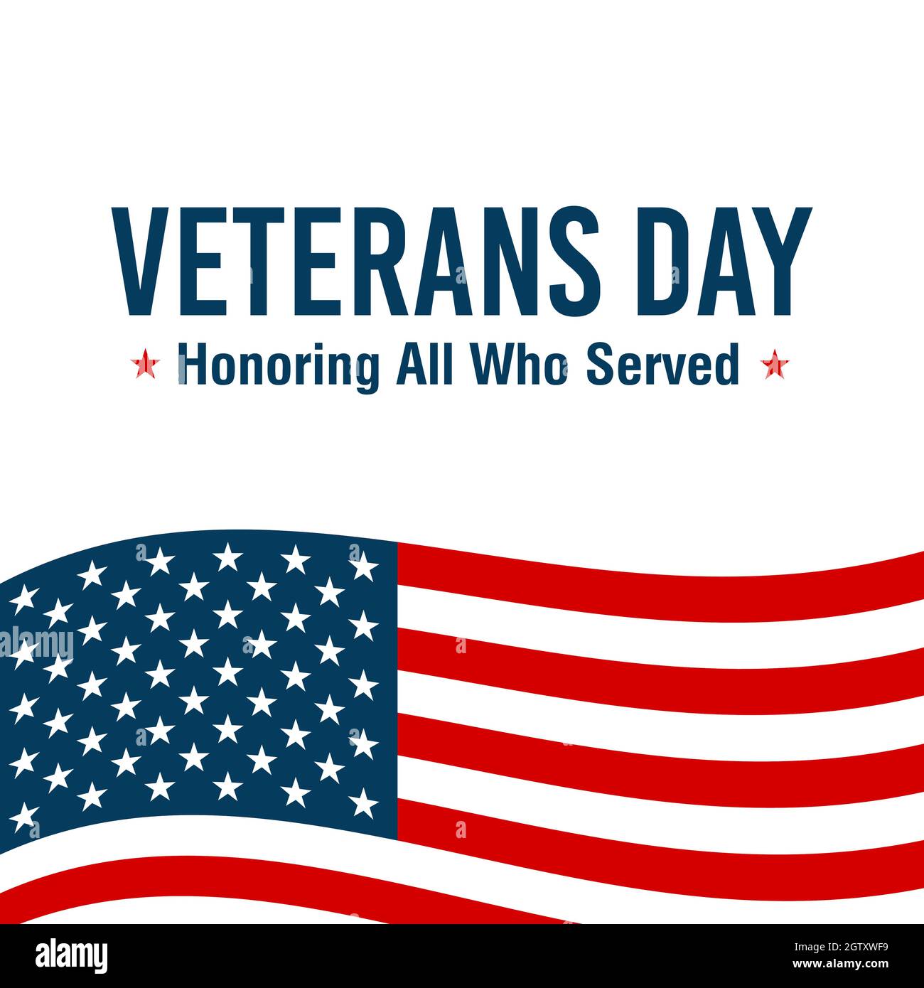 Veterans day parade nyc 2024 map