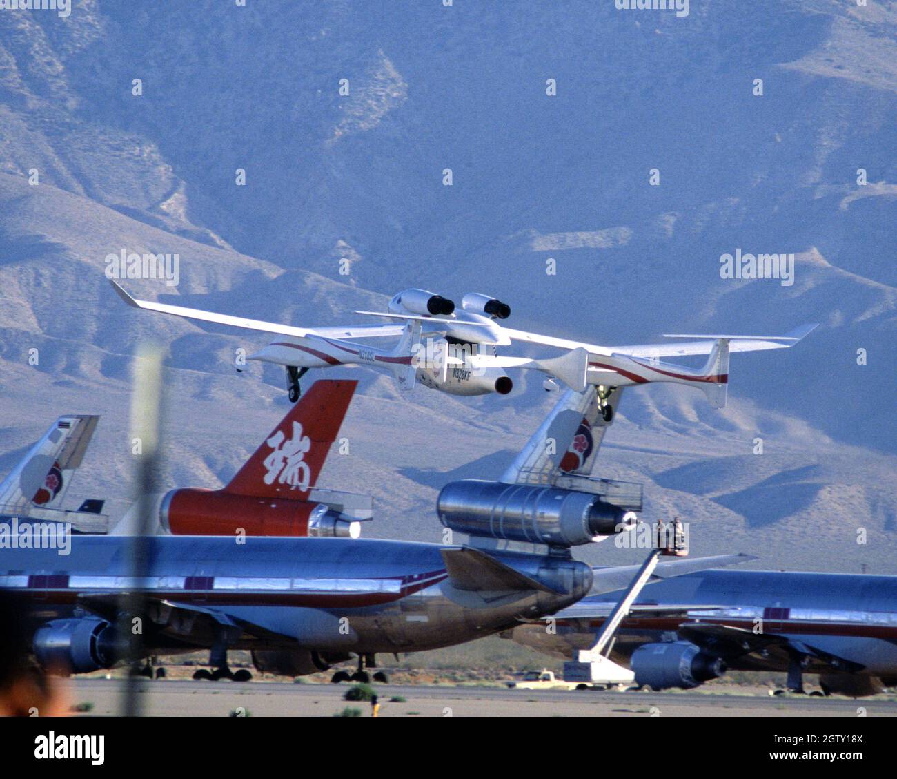 All 30+ Wallpapers mojave air and space port photos Excellent All 30+ Wallpapers mojave air and space port photos Excellent