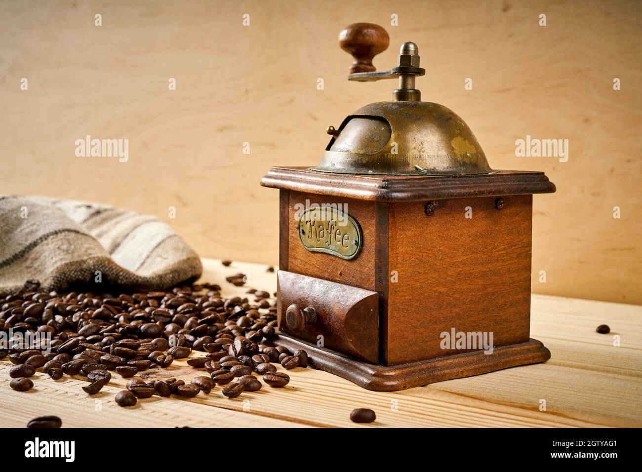 Warsaw brewery hires stock photography and images Alamy