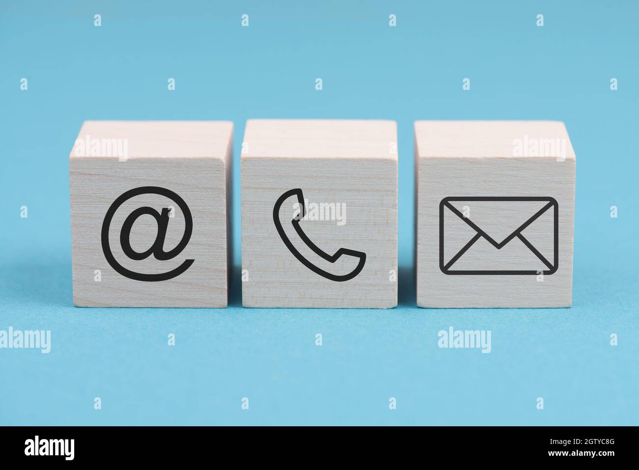 Mobile Phone With Business Website Of Us Pharmaceuticals Company Purdue Pharma L P On Screen In Front Of Logo Focus On Top Left Of Phone Display Stock Photo Alamy