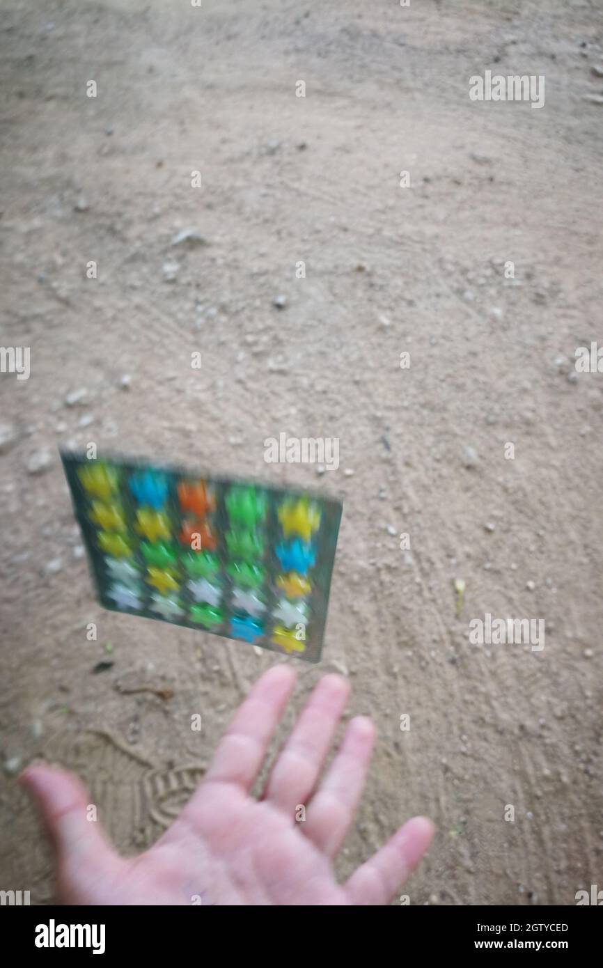 Candies candy hires stock photography and images Alamy