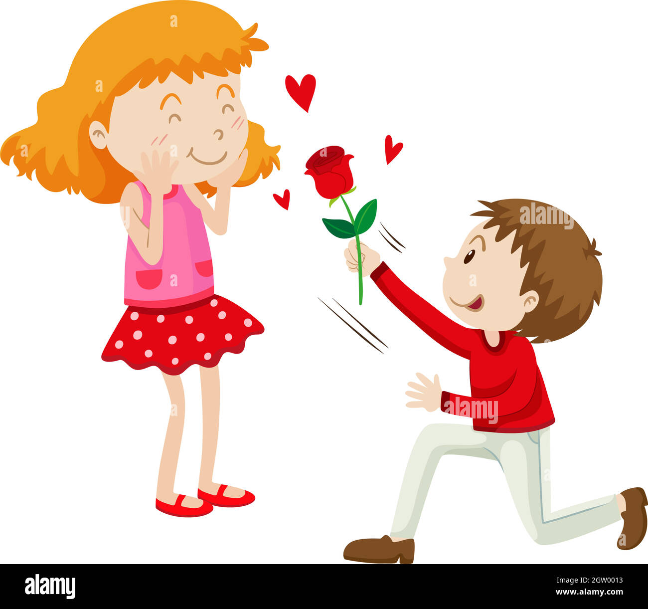 My Image 15