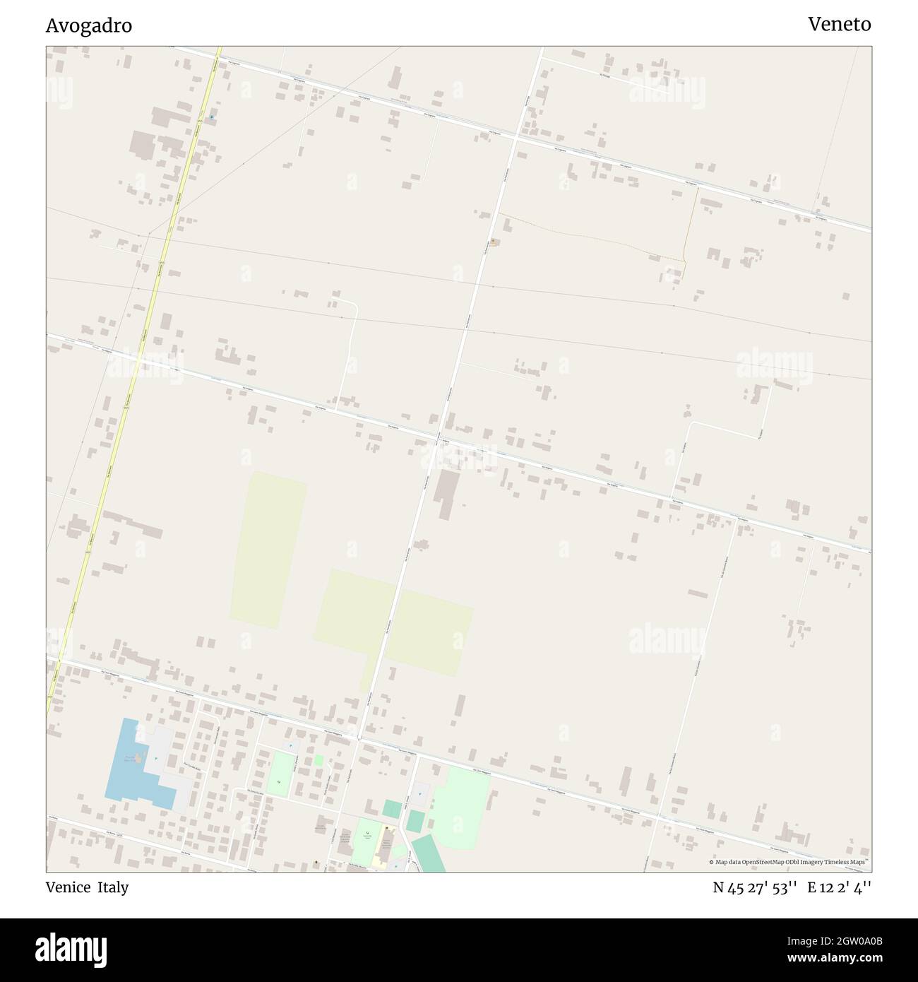 Calendrier 2023 Sherlock Avogadro High Resolution Stock Photography And Images - Alamy