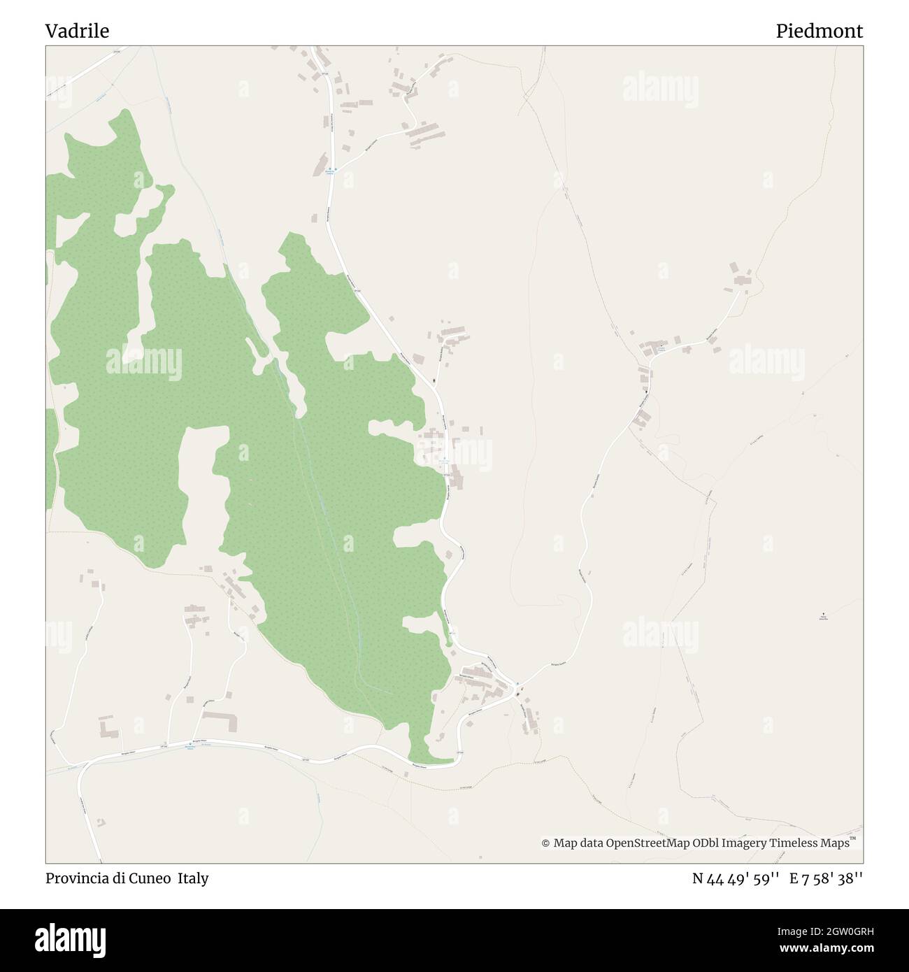 Delmarva Wifi Coverage Map Page 12 - Provincia Cuneo High Resolution Stock Photography And Images -  Alamy