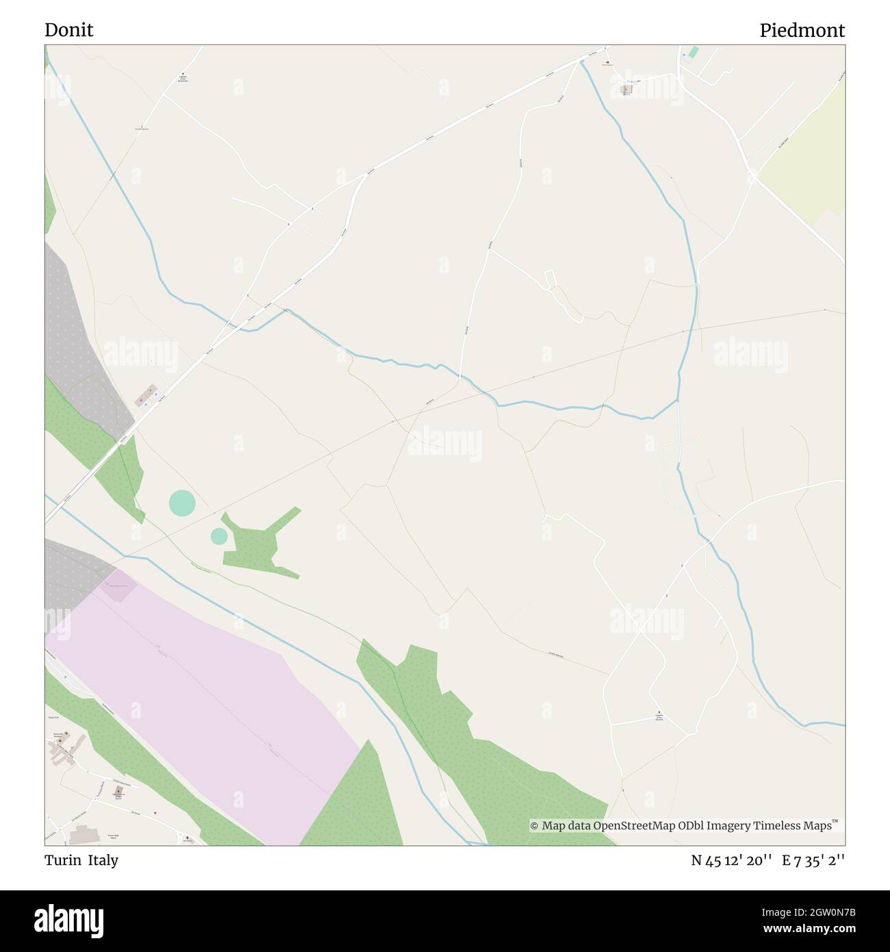 N 45 2 Hi Res Stock Photography And Images Page 2 Alamy