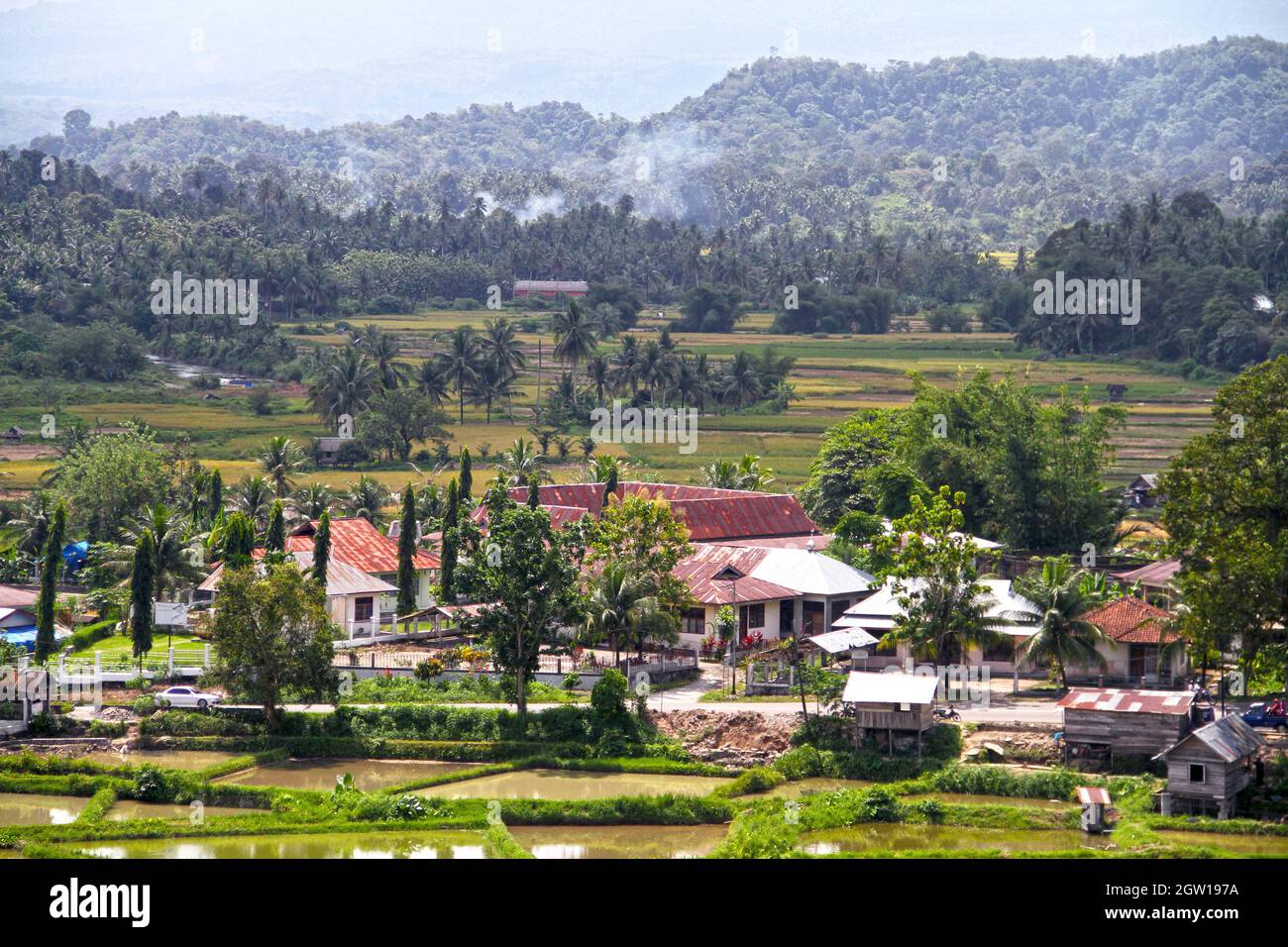 Anai hi-res stock photography and images - Alamy