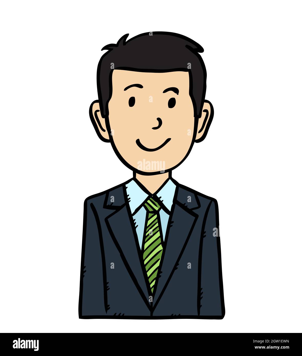 Avatar Images Free Download on Freepik #47 Avatar Images Free Download on Freepik