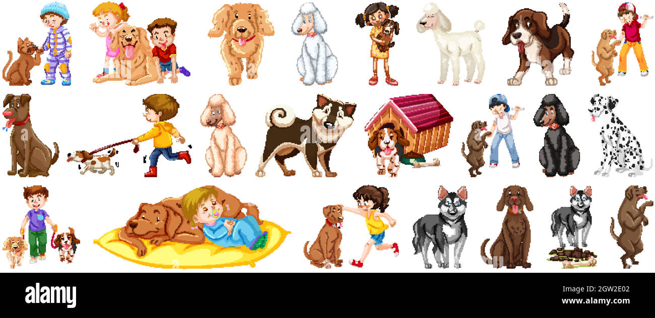 Sandy summer background Stock Vector Images Alamy Sandy summer background Stock Vector Images Alamy