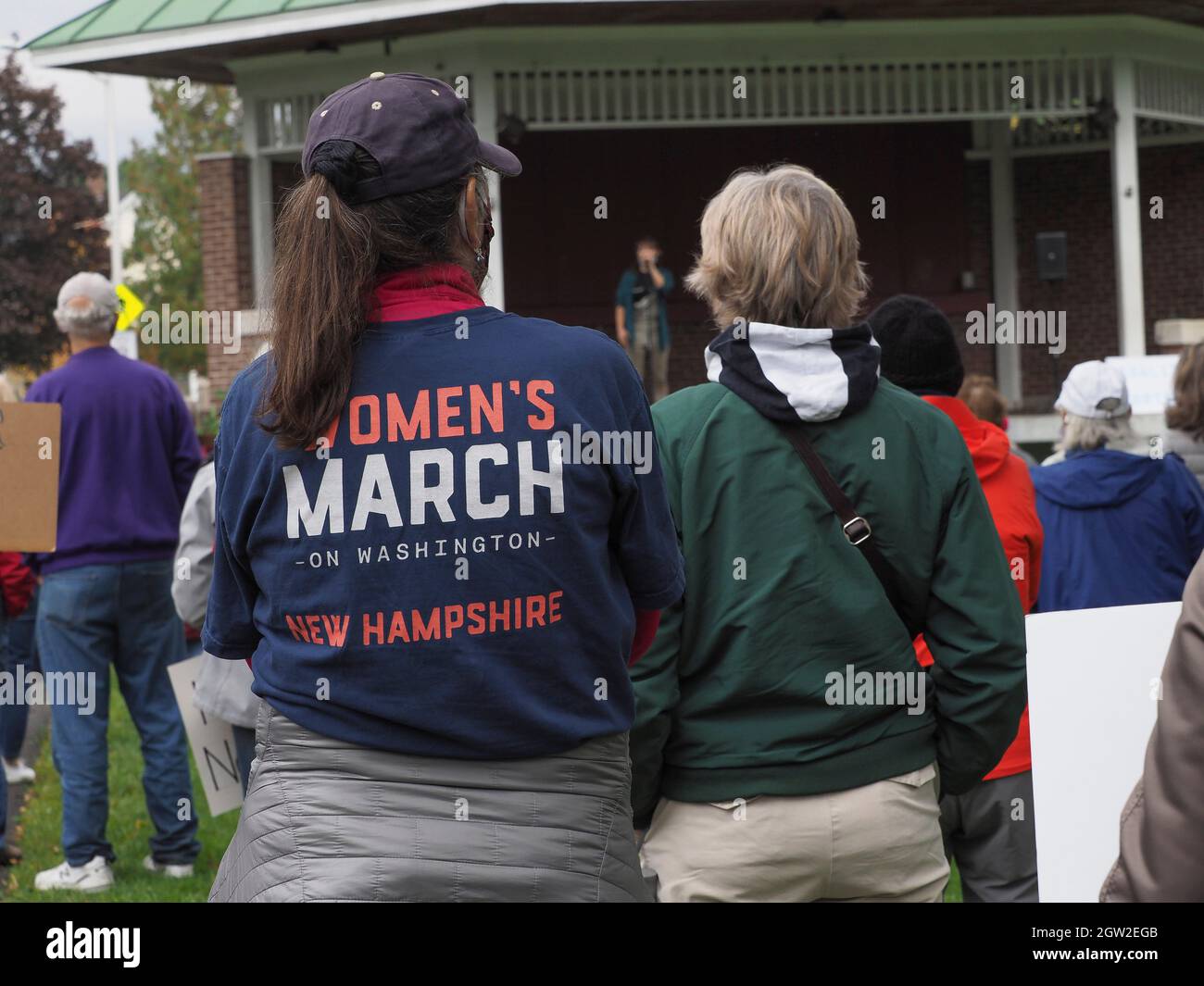 Reproductive rights call hires stock photography and images Alamy