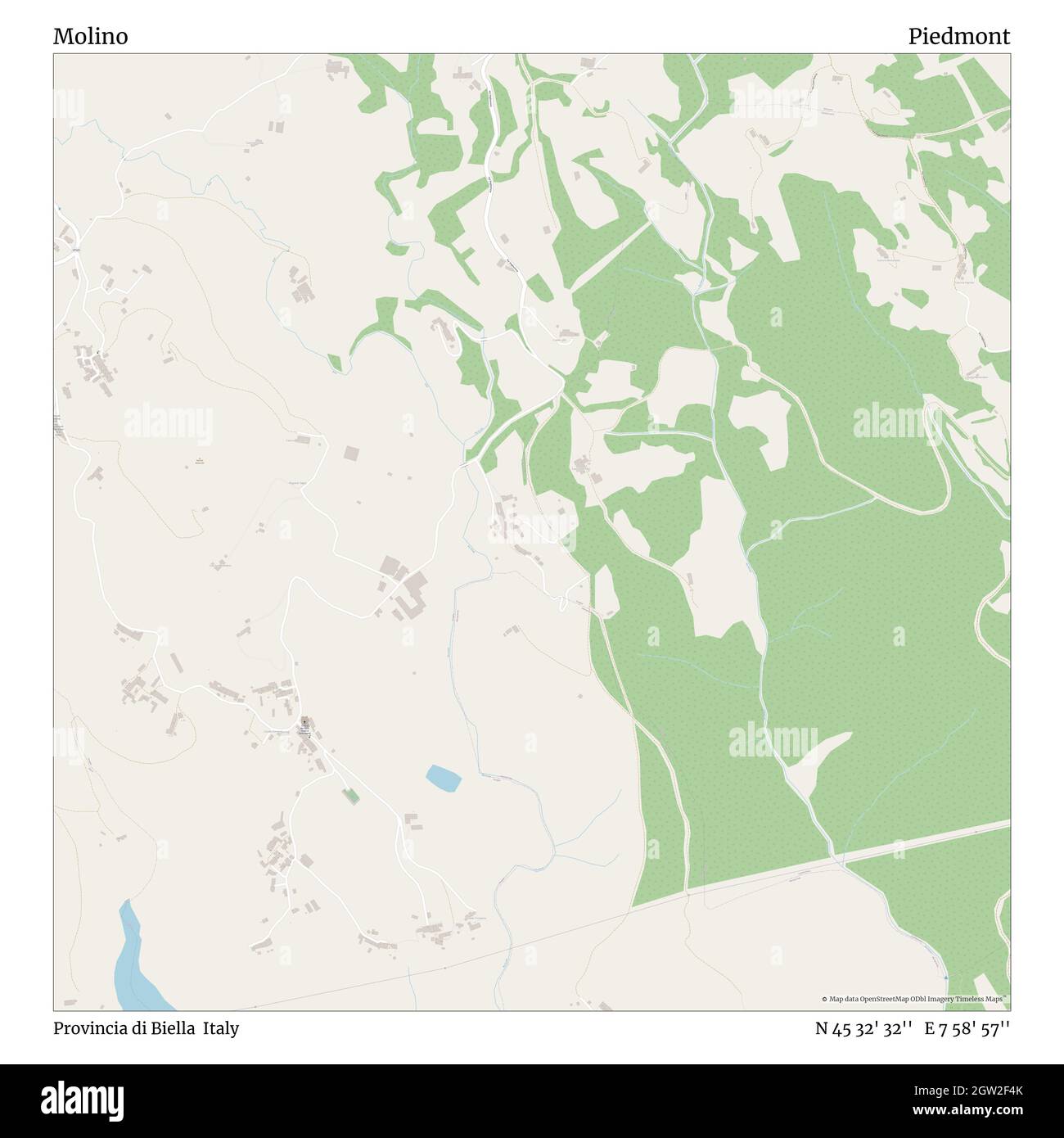 Delmarva Wifi Coverage Map E 7 45 57 Cut Out Stock Images & Pictures - Page 2 - Alamy