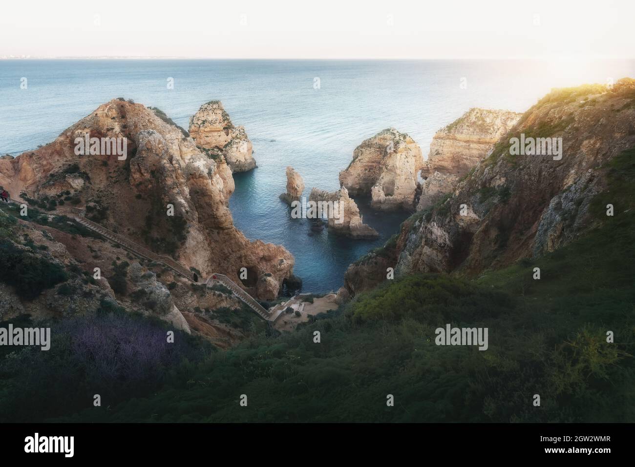 aerial-view-of-ponta-da-piedade-rock-formations-lagos-algarve