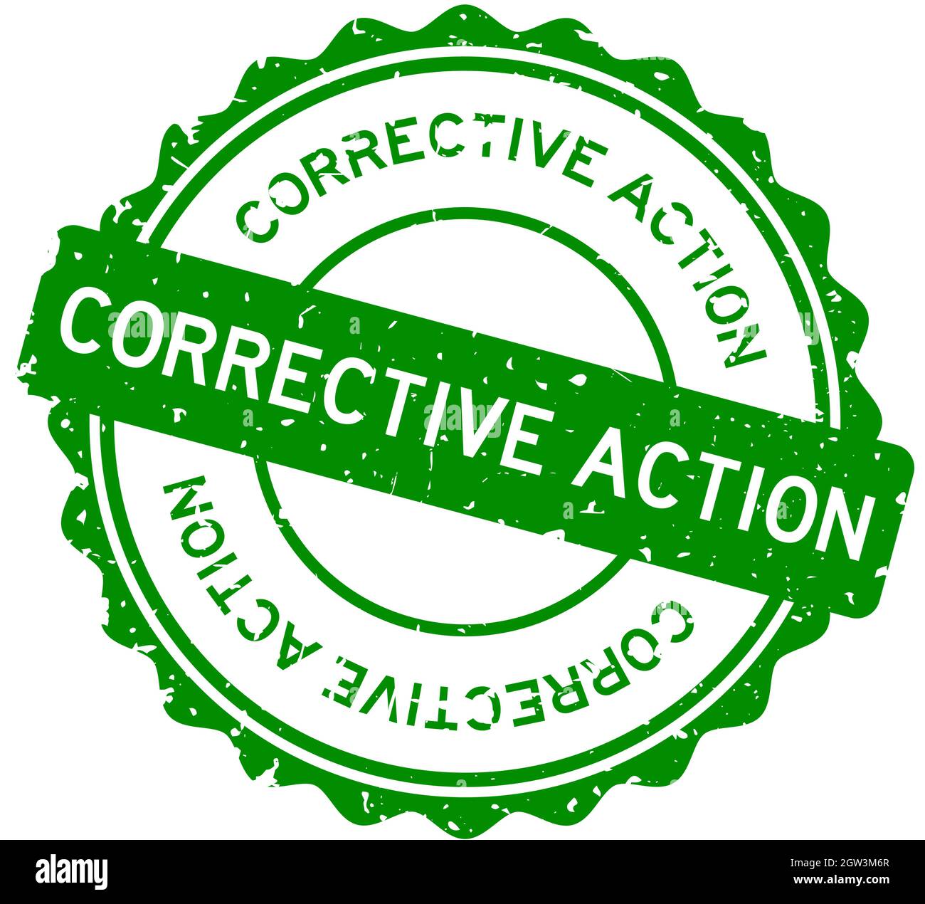 preventive-action-icon