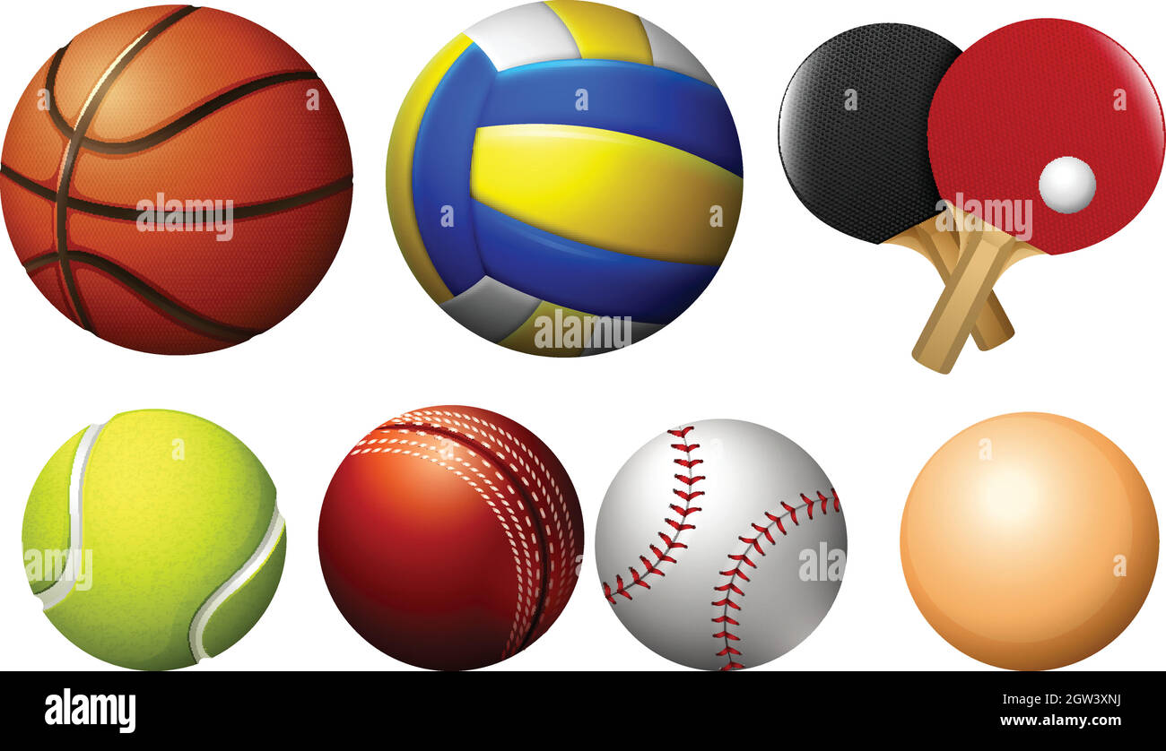 Cricketm cricketball hires stock photography and images Alamy