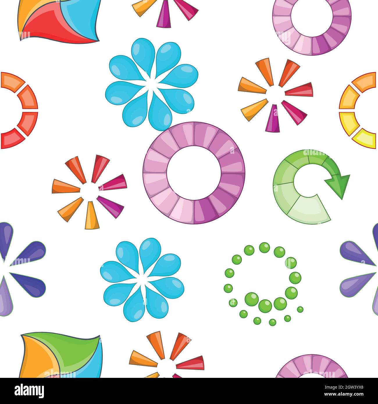 Download waiting Cut Out Stock Images Pictures Alamy