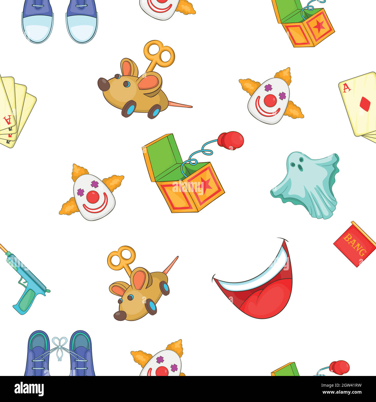 First pattern hi-res stock photography and images - Alamy