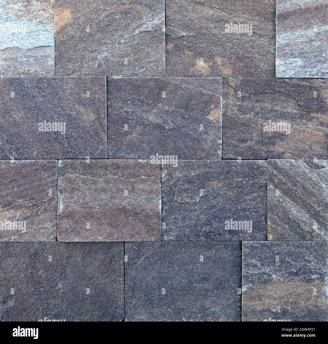 Decorative marble tile, texture. High quality natural building material