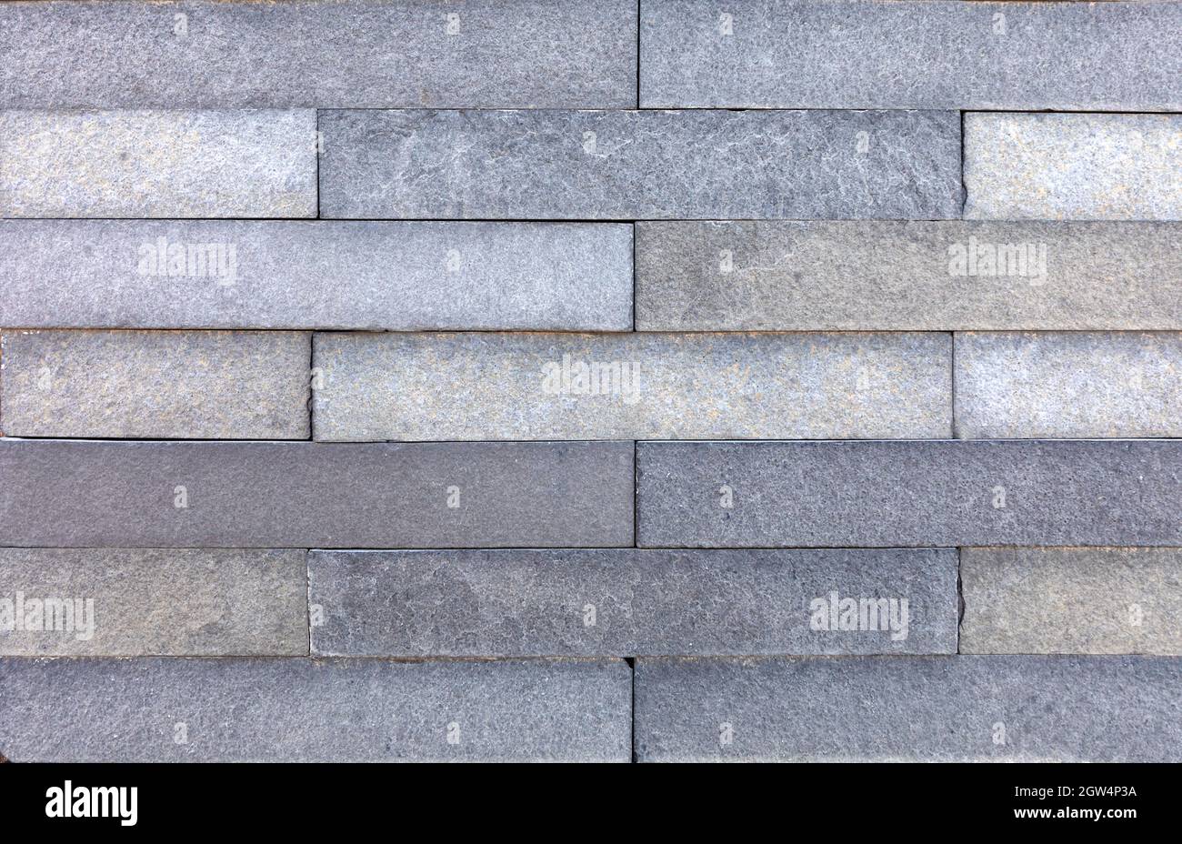 Decorative marble tile, texture. High quality natural building material