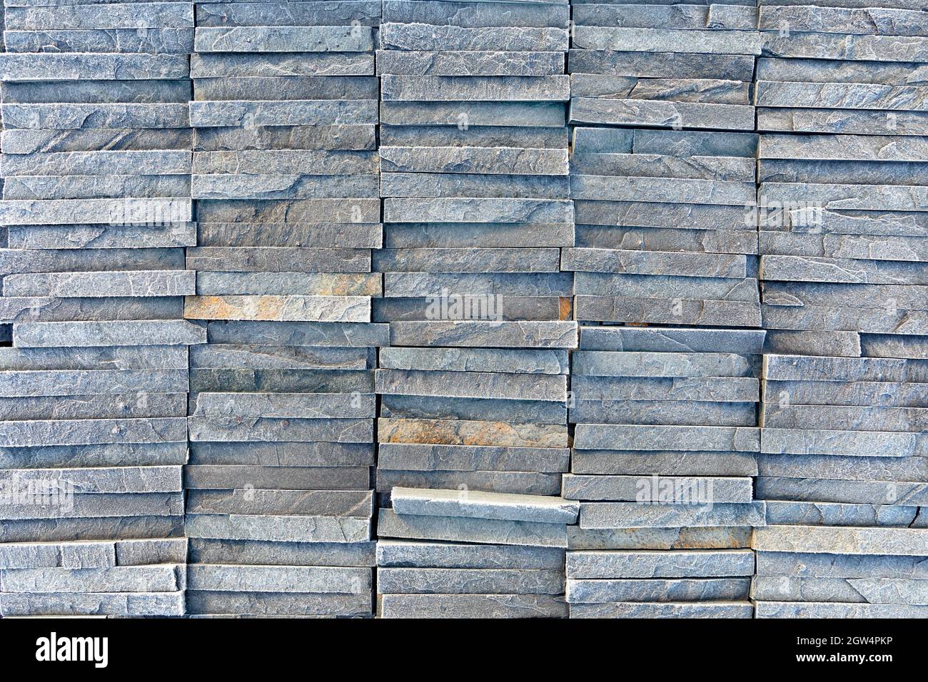 Decorative marble tile, texture. High quality natural building material