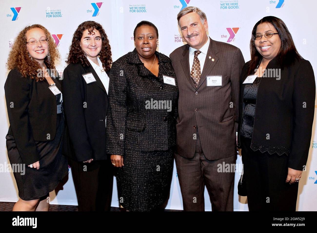 Dana feinberg hires stock photography and images Alamy