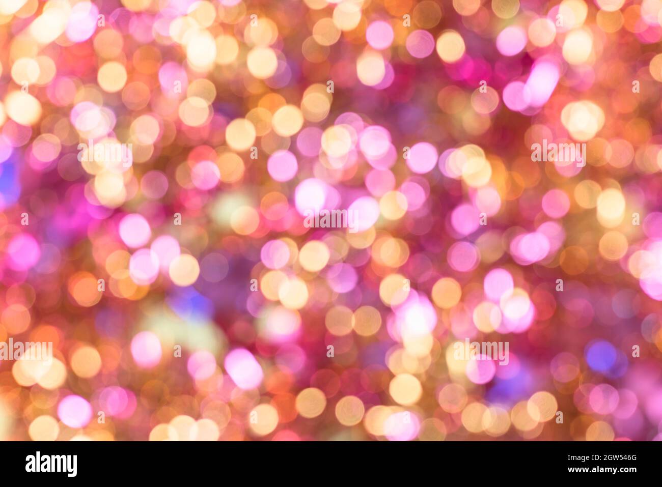 Unsharp backgrounds hires stock photography and images Alamy