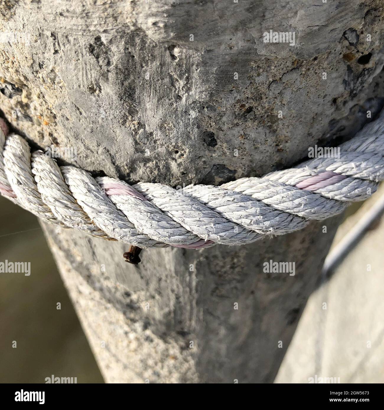 Commercial coordination hi-res stock photography and images - Alamy