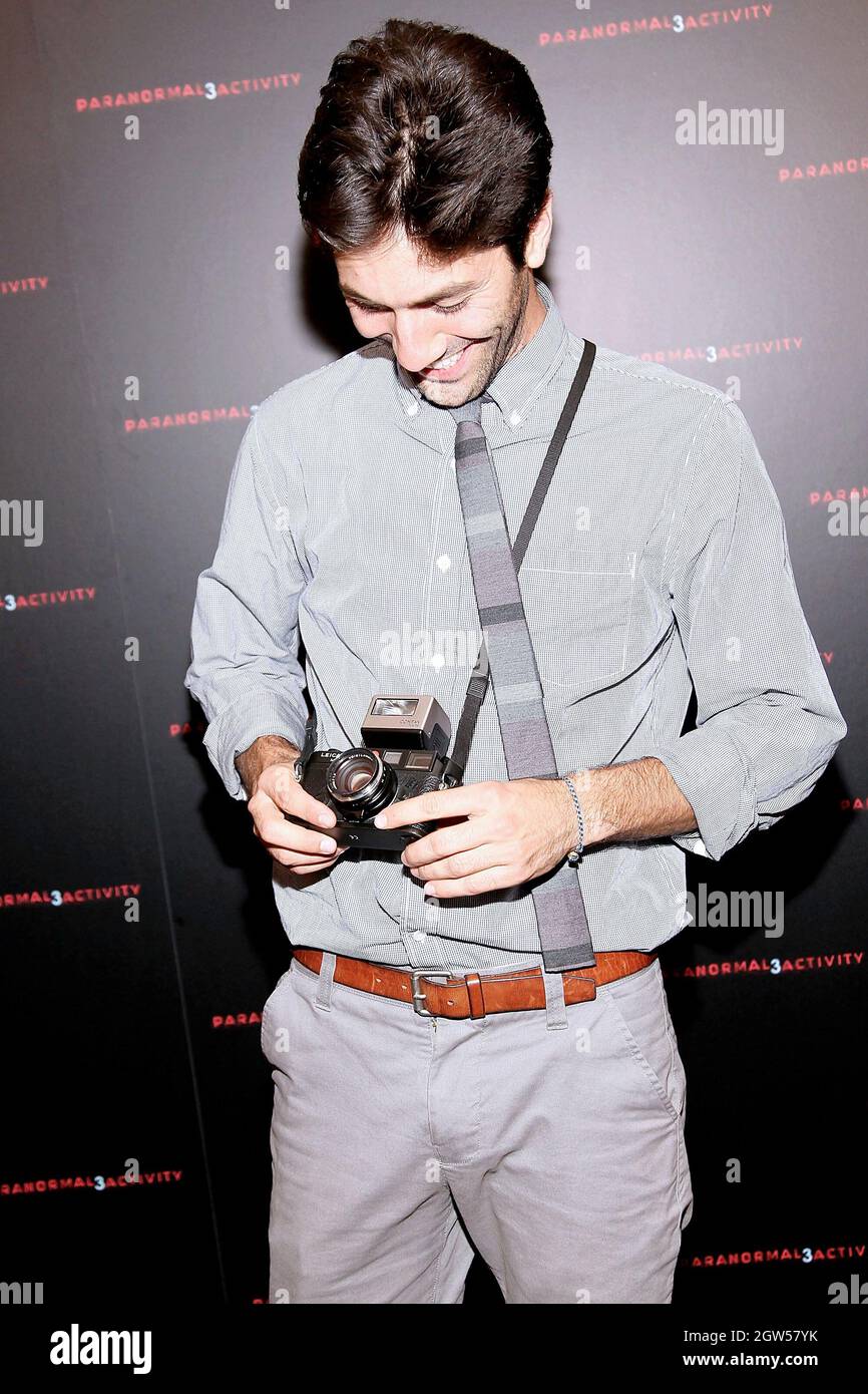 Stacy london hi-res stock photography and images - Alamy