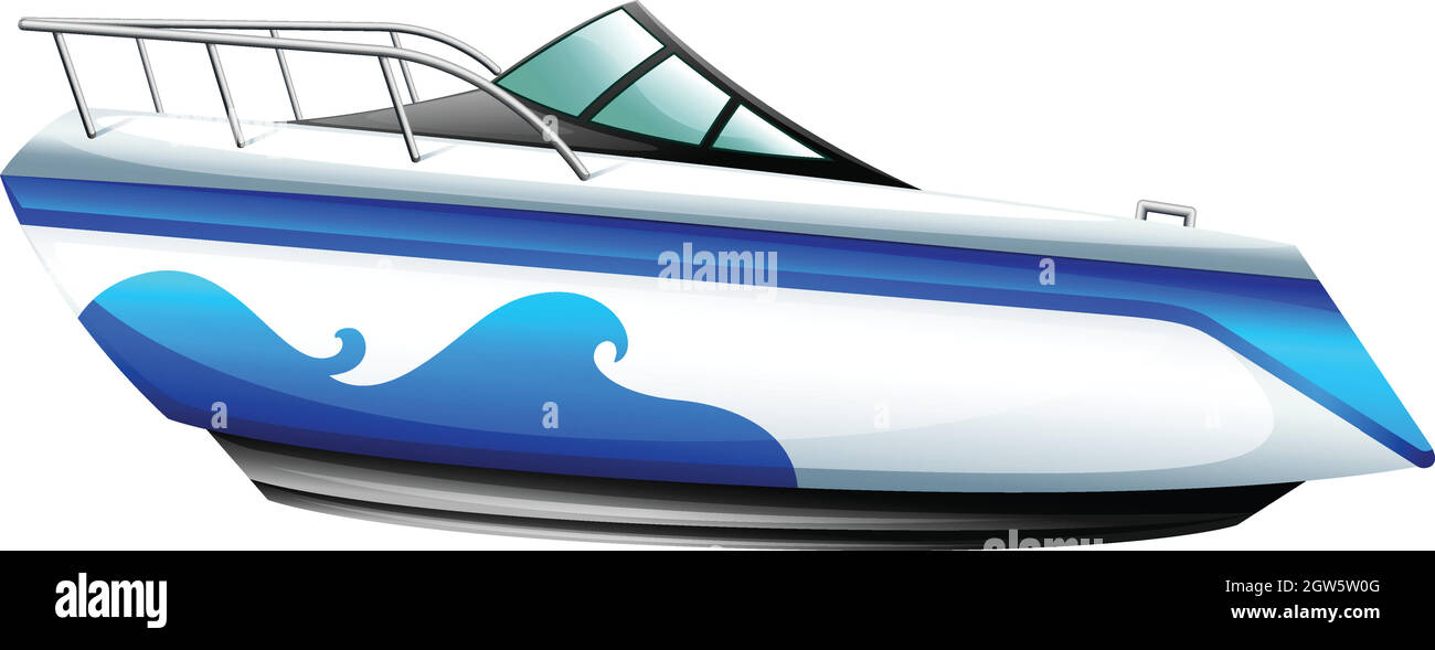 Whaleboat hi-res stock photography and images - Alamy