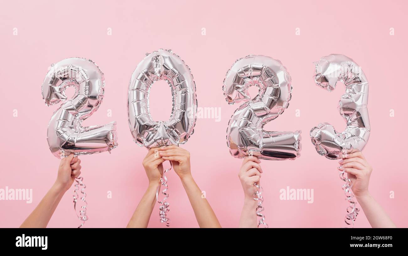 Hãy cùng xem bức ảnh nền hồng 2024 này - một màu sắc tràn đầy sự nữ tính và tươi trẻ!