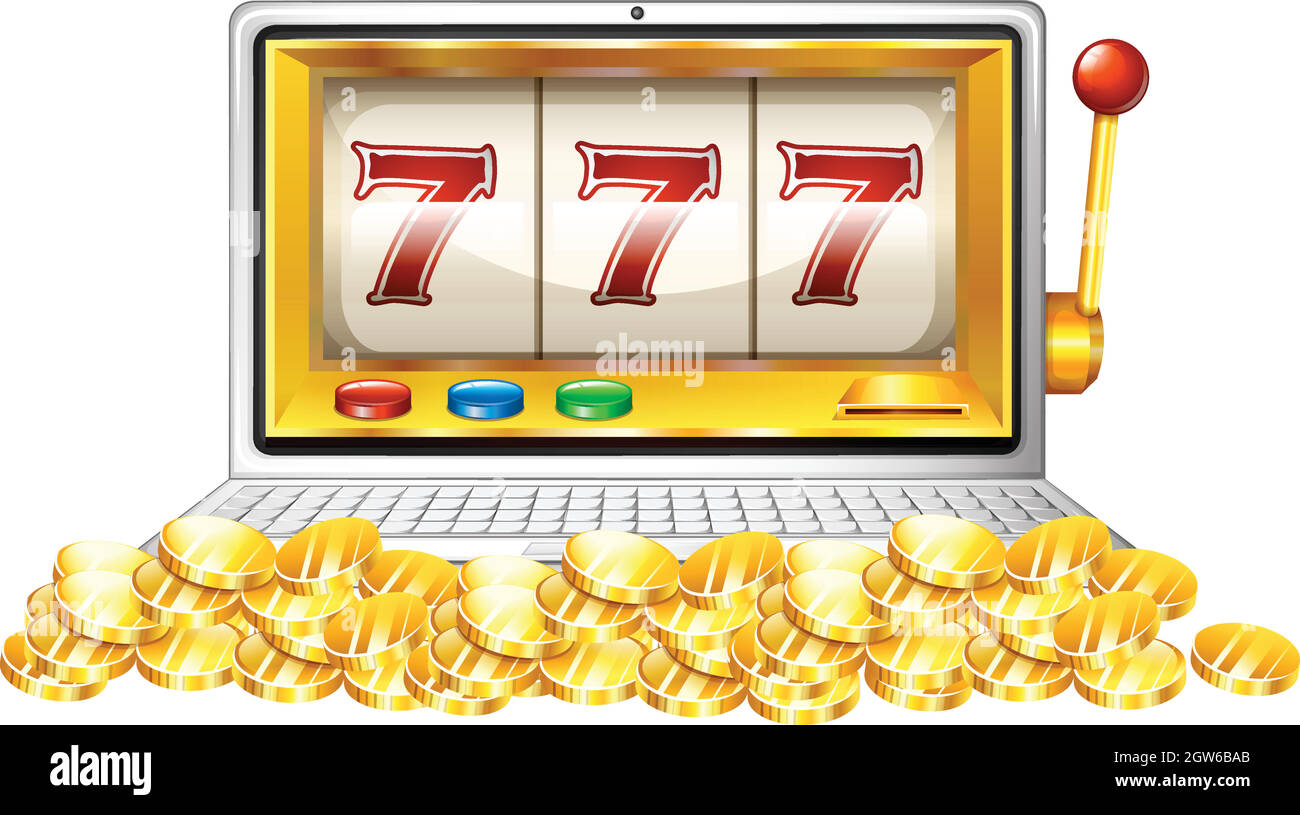 Coins slot hires stock photography and images Alamy