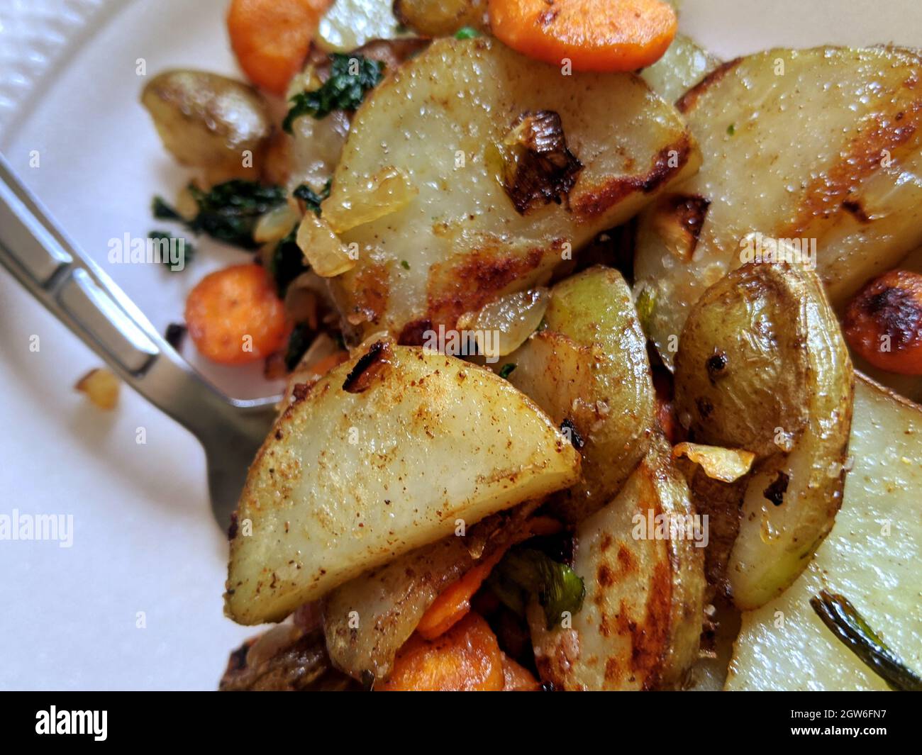 Charlotte fast food hi-res stock photography and images - Alamy