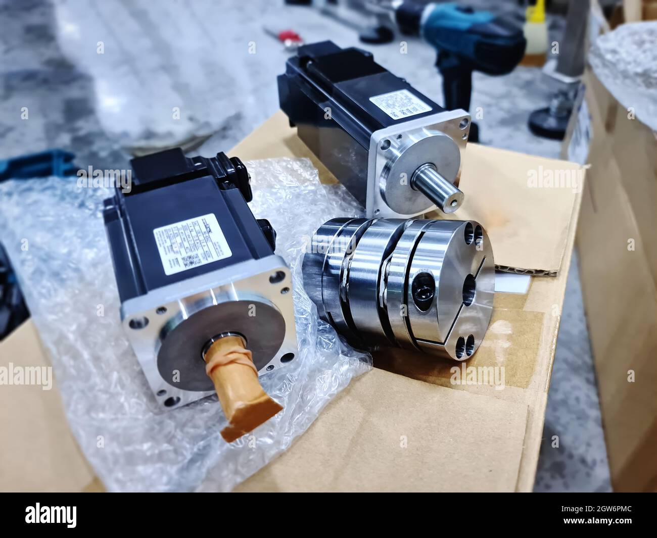 servo driven <a href='https://www.ruidapetroleum.com/product/47'>hydraulic</a> <a href='https://www.ruidapetroleum.com/product/49'>pump</a> in stock