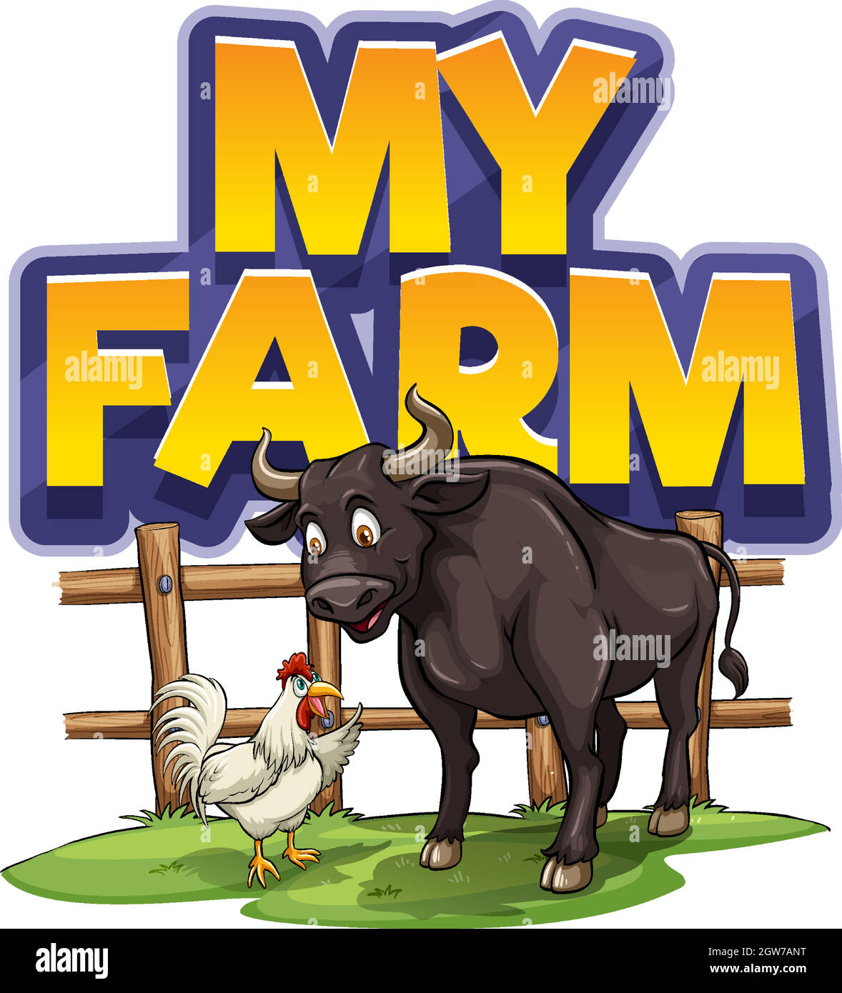 Spicy Hot Wing Stock Illustration - Download Image Now - Chicken Wing, Buffalo  Chicken Wings, Vector - iStock, image size:1178x1390