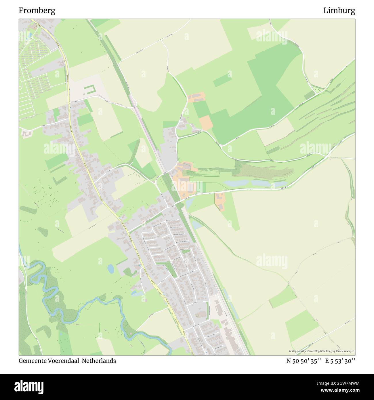 Map of fromberg Cut Out Stock Images & Pictures Alamy