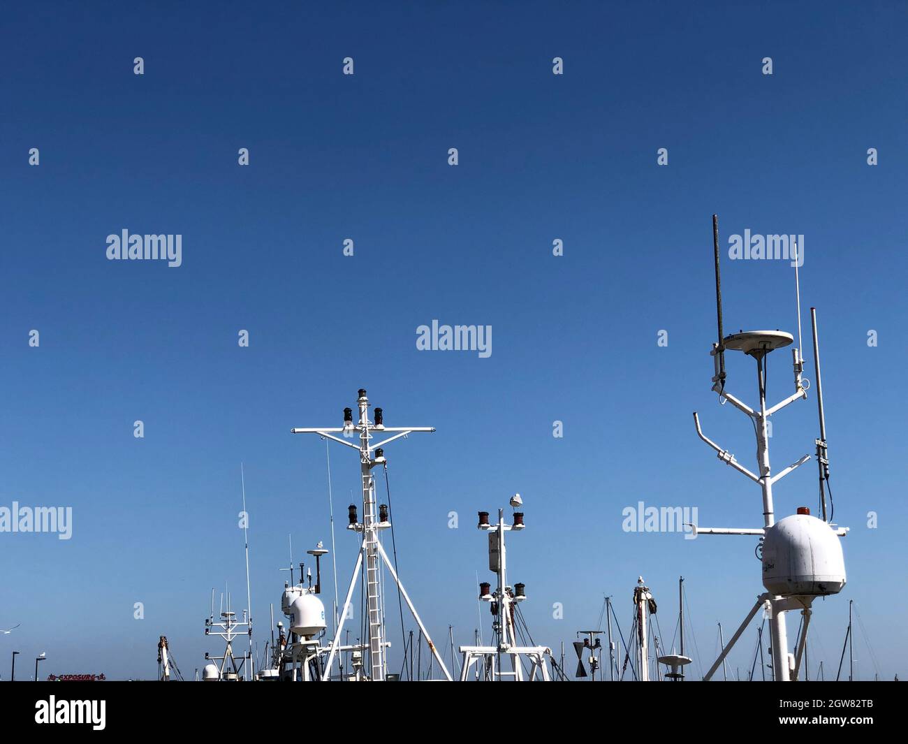 Aerial scarborough hires stock photography and images Alamy
