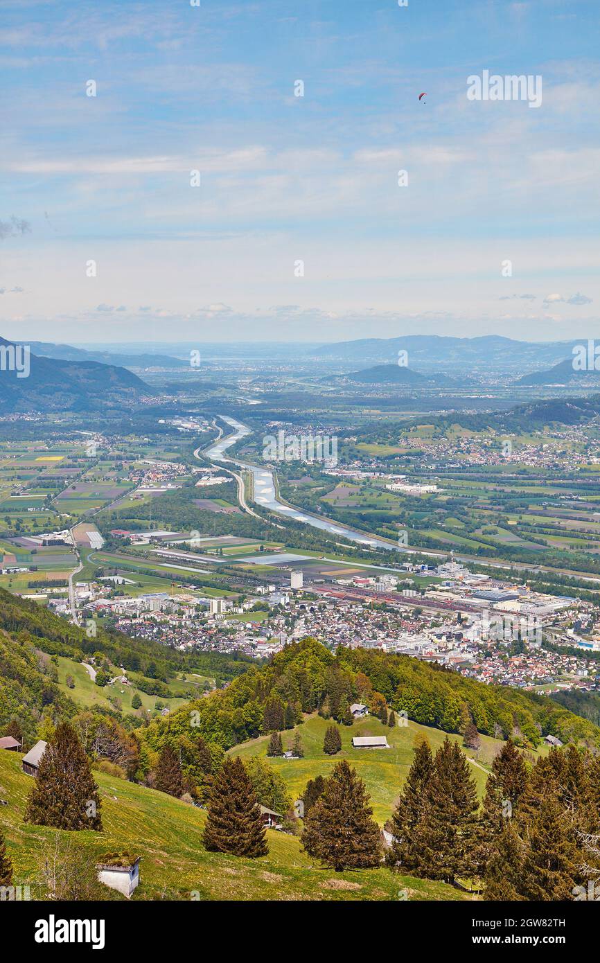 Seleverberg hi-res stock photography and images - Alamy