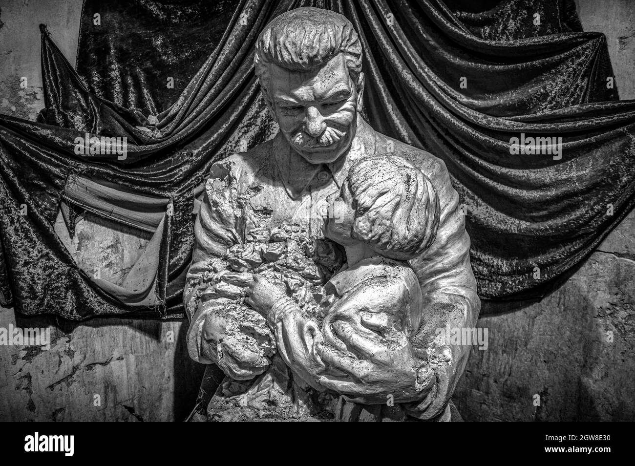 Joseph Stalin And Child Black And White Stock Photos Images Alamy Joseph Stalin And Child Black And White Stock Photos Images Alamy