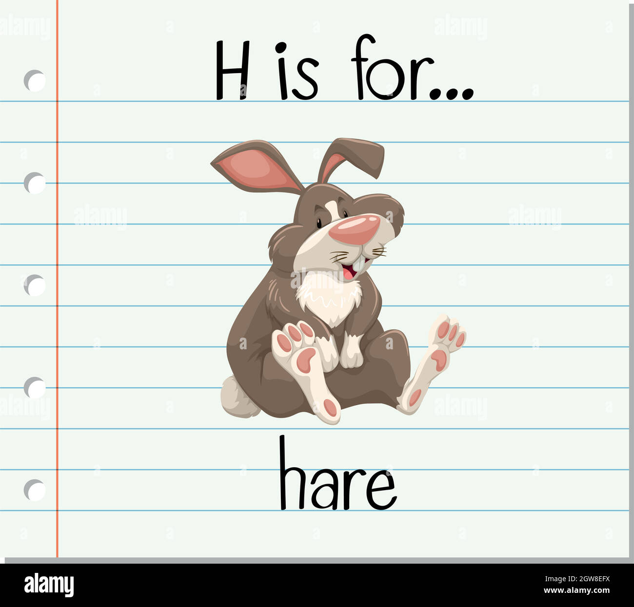 Заяц транскрипция. Заяц словарное слово 1 класс. Английские синонимы. Стишок про зайца на английском. Заяц на английском с транскрипцией.