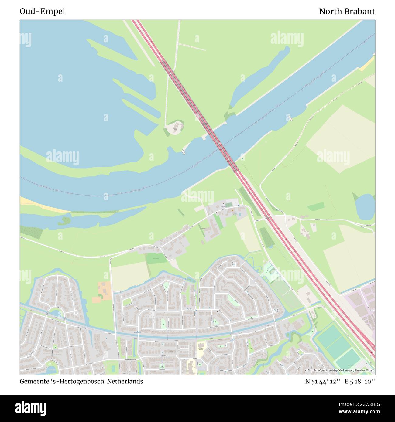 Oud empel hires stock photography and images Alamy