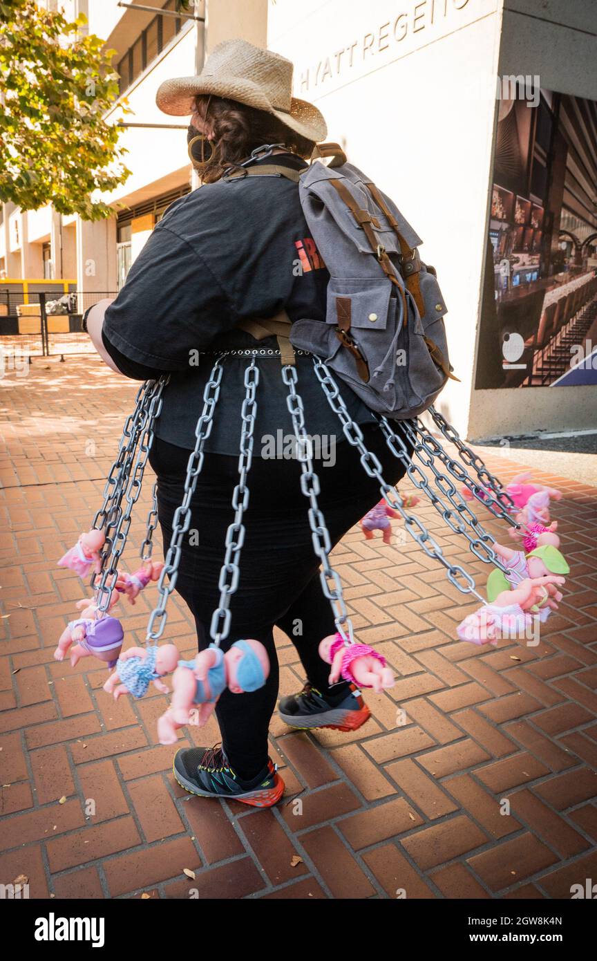 18,800+ Woman In Chains Stock Photos, Pictures & Royalty-Free