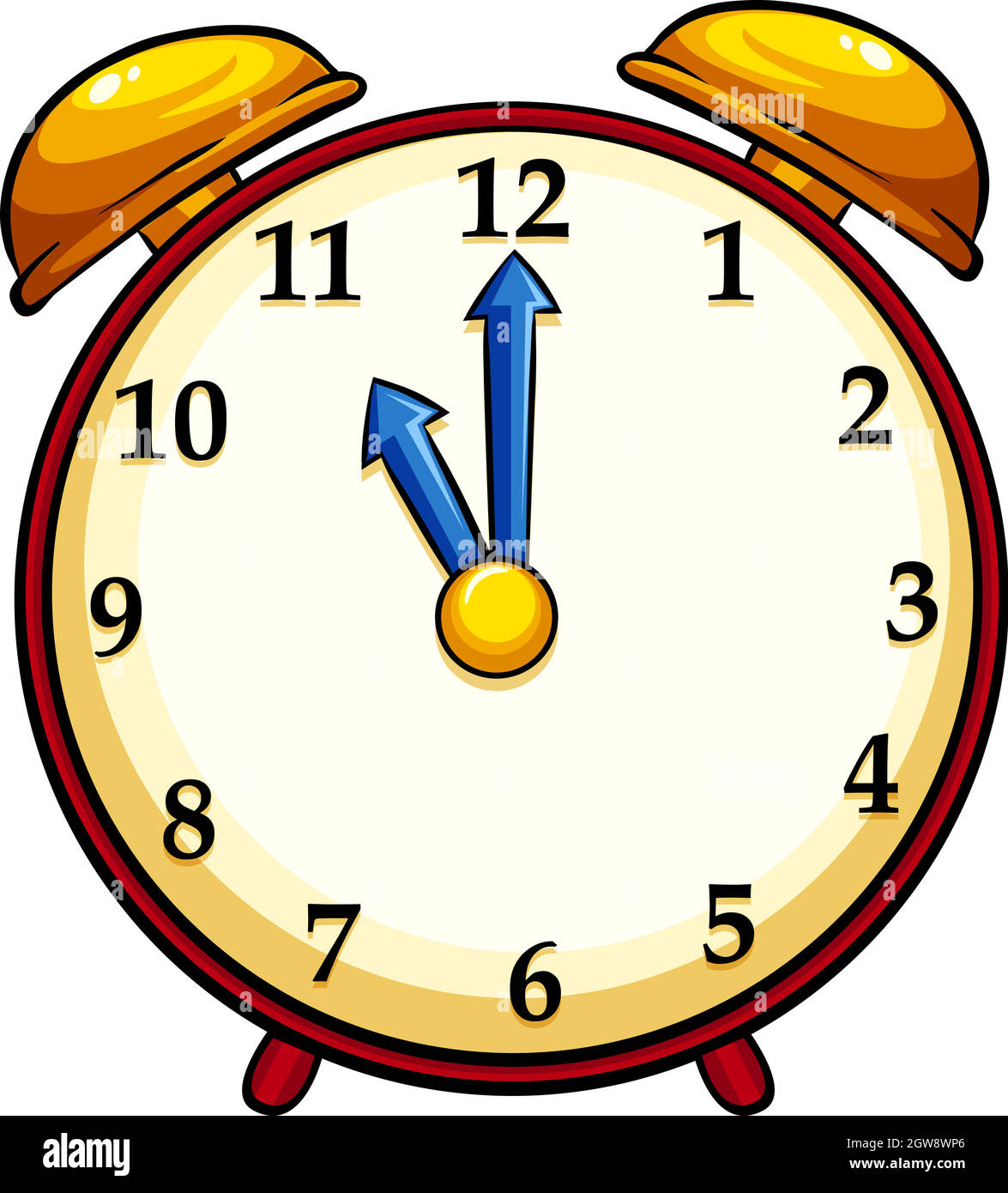 Часы 11 часов. Часы 11:00. Часы пять часов. 11 часов картинка. Часы 11 часов утра.