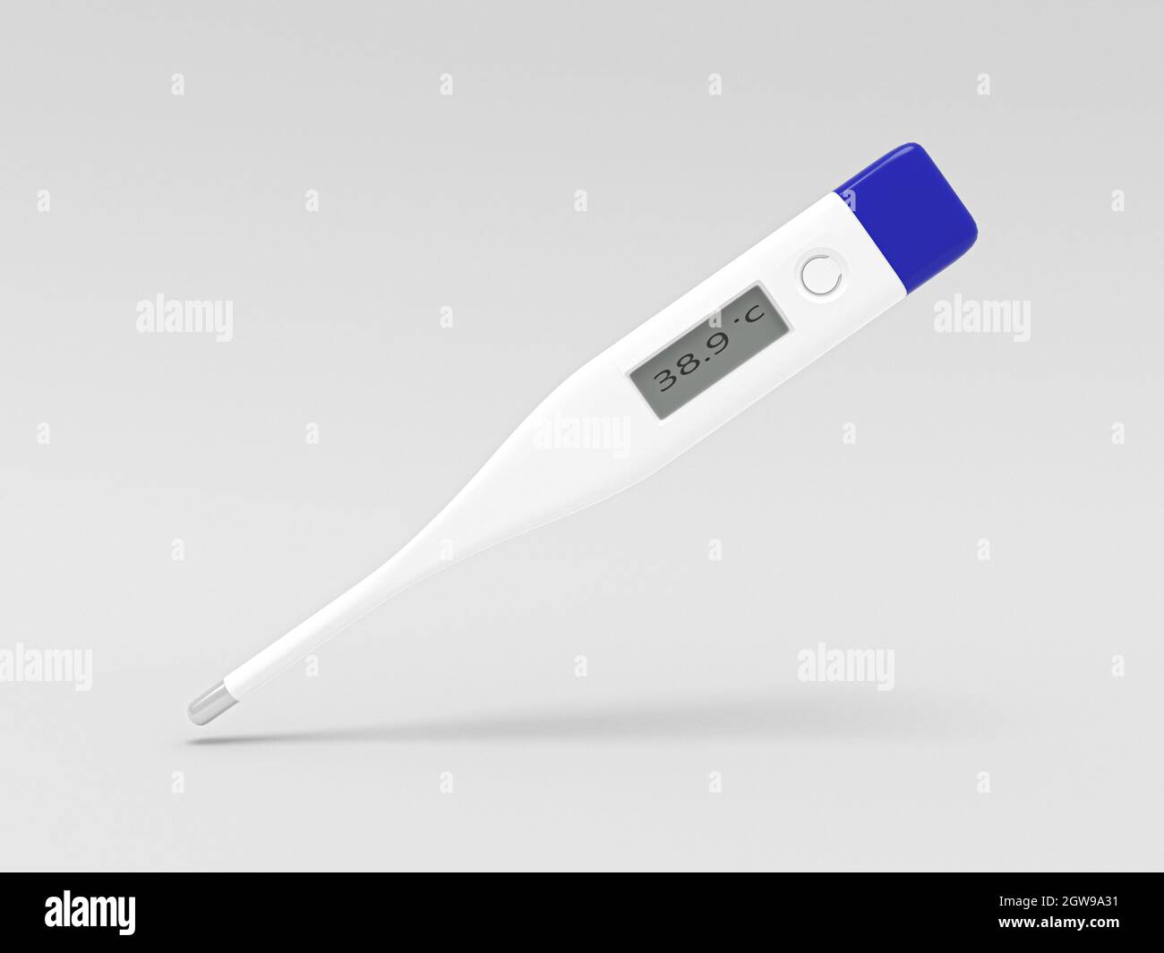 https://c8.alamy.com/comp/2GW9A31/electronic-modern-clinical-digital-thermometer-temperature-measurement-device-3d-illustration-fever-diagnostic-and-healthcare-concept-2GW9A31.jpg