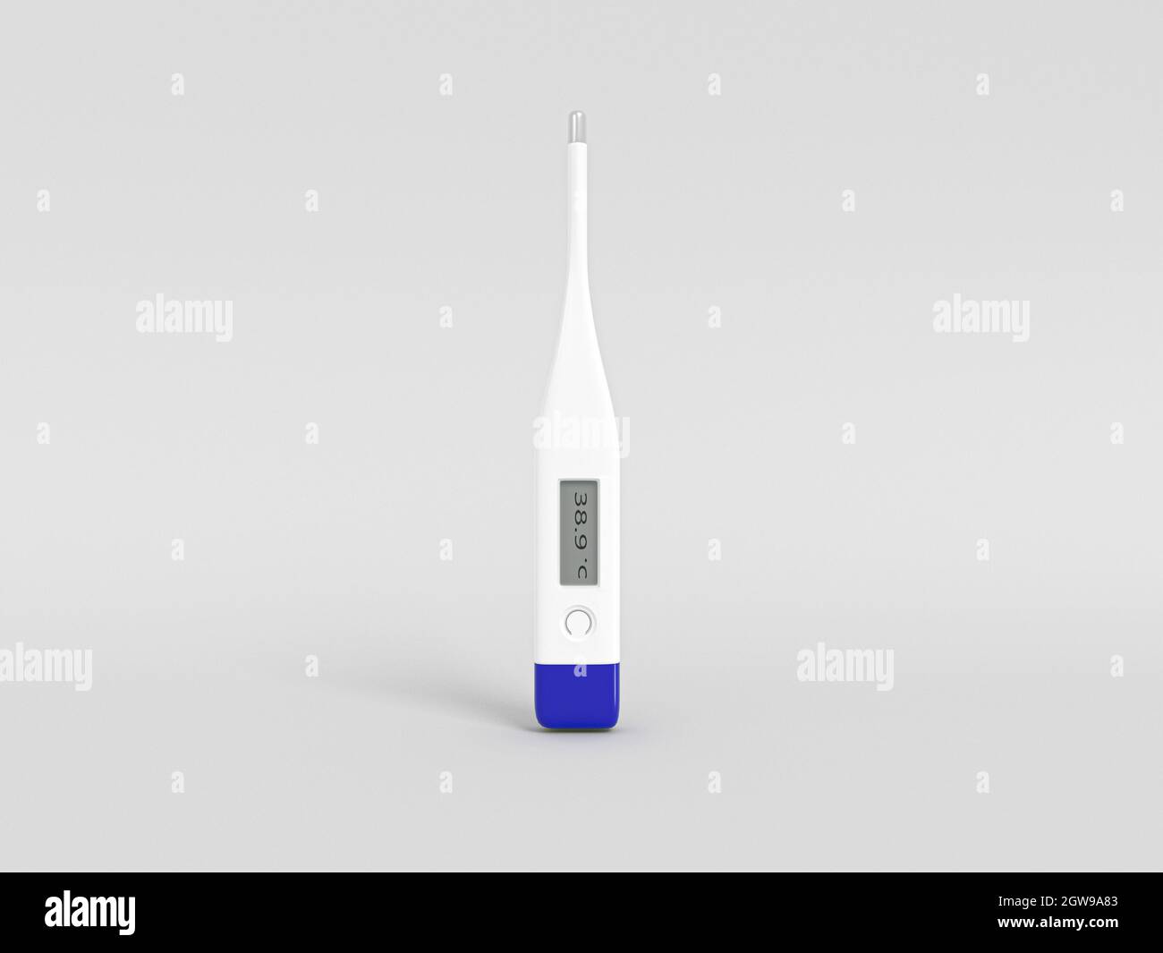 https://c8.alamy.com/comp/2GW9A83/electronic-modern-clinical-digital-thermometer-temperature-measurement-device-3d-illustration-fever-diagnostic-and-healthcare-concept-2GW9A83.jpg