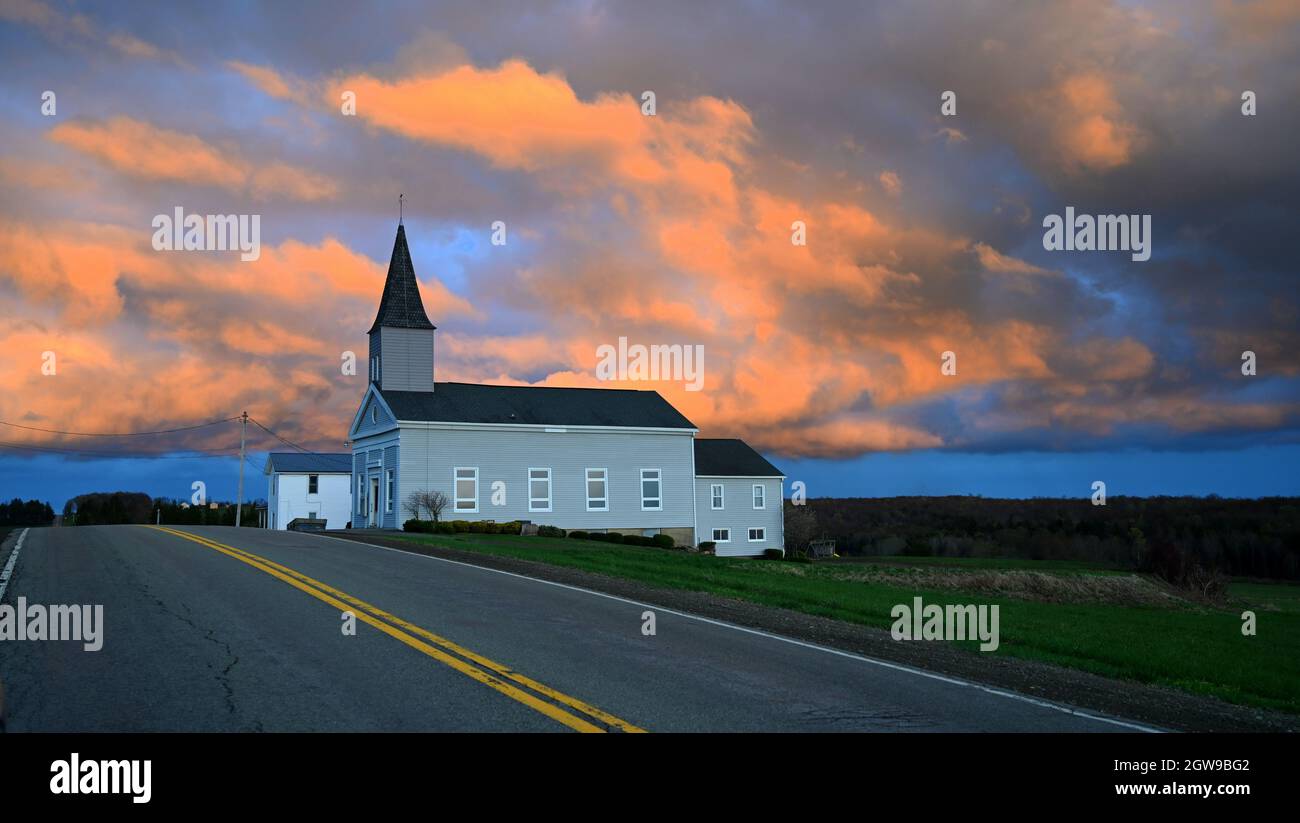 North clymer hires stock photography and images Alamy