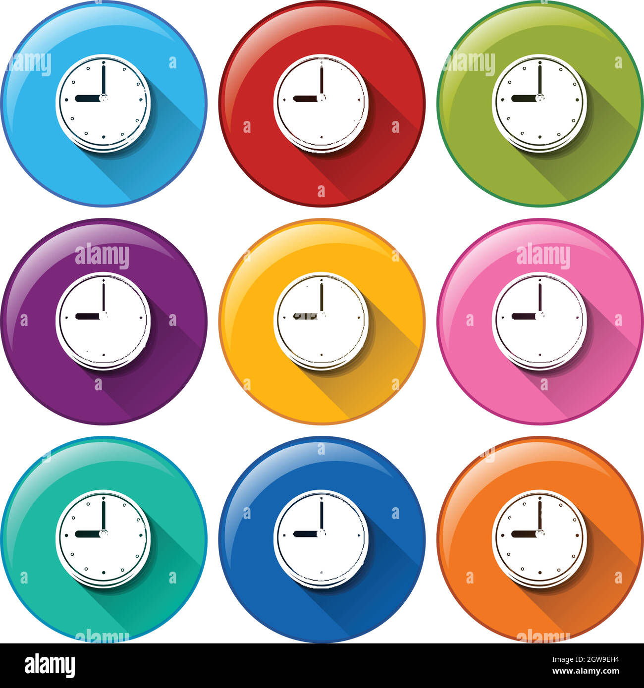 What Does Clock Icon Mean In Whatsapp at Eileen Pangle blog