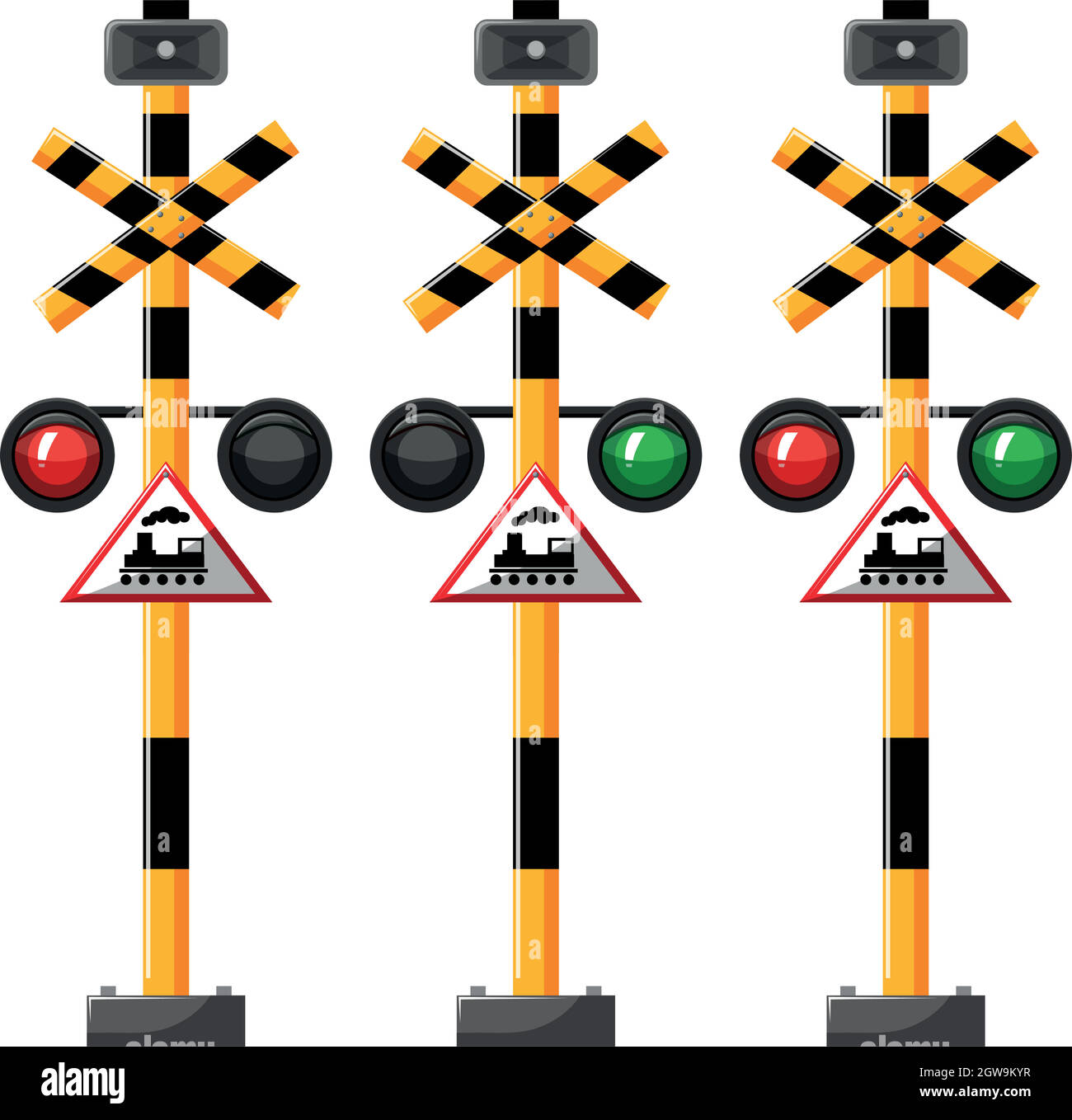 Знаки светофора жд. ЖД переезд светофор семафор. Ж.Д. знаки семафор. Светофор на ЖД переезде. Семафор для детей.