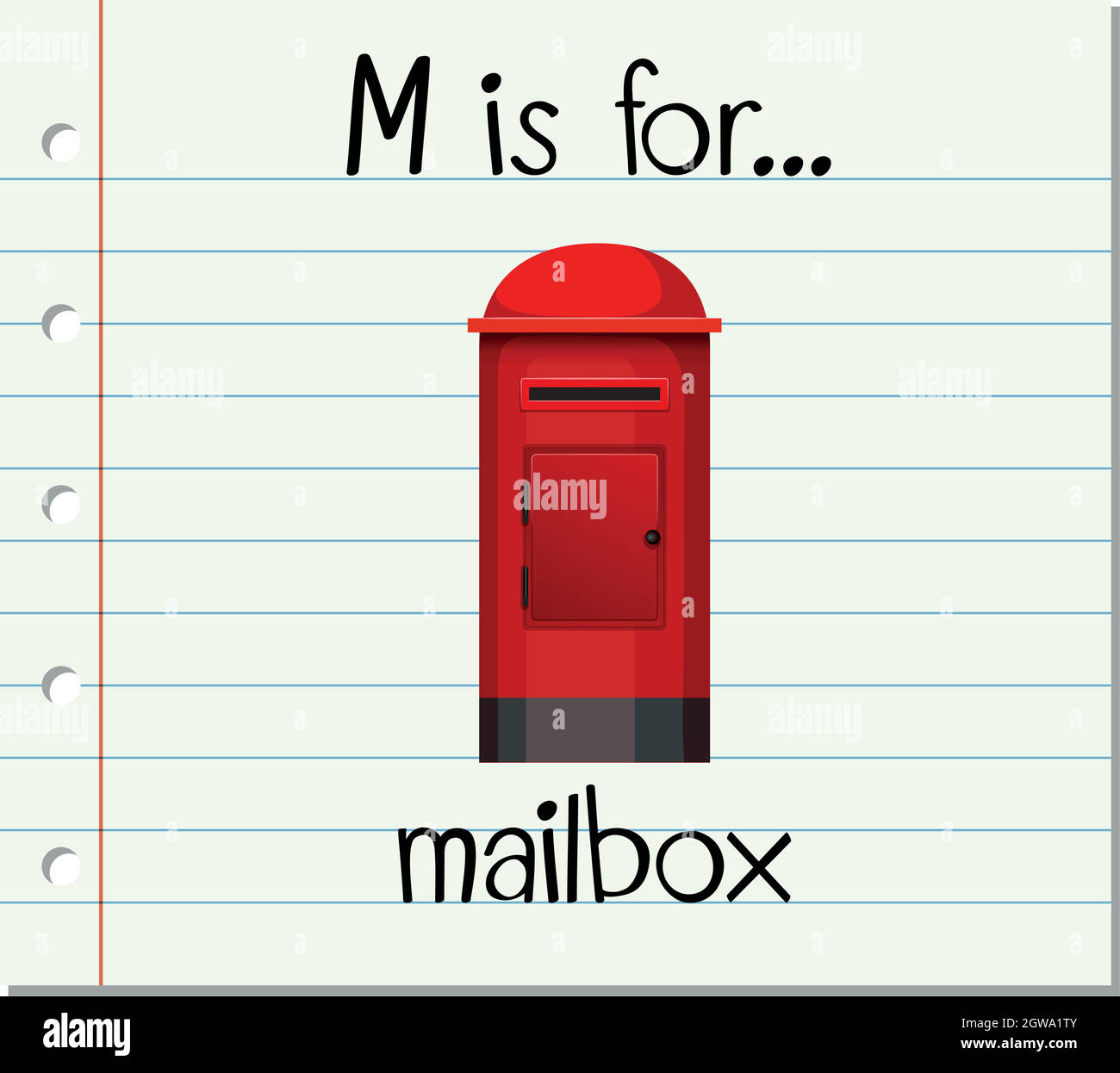 Share 143+ drawing of post box