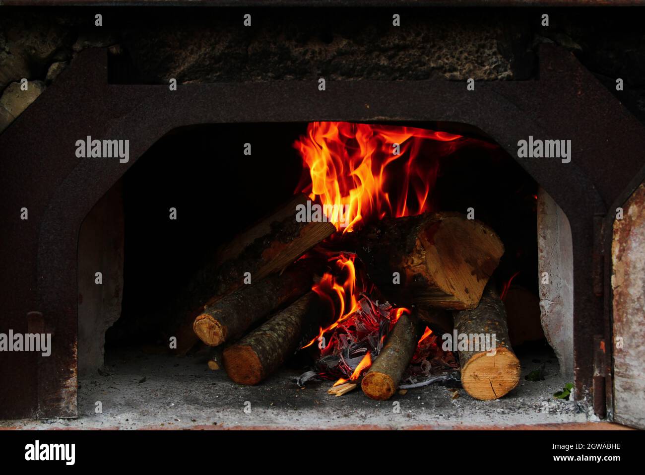 Appliance fire risk hi-res stock photography and images - Alamy